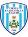 V. Francavilla