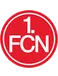 Nürnberg