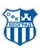 OFK Beograd