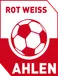 Rot Weiss Ahlen