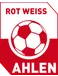 Rot Weiss Ahlen