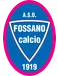 Fossano