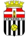 Cartagena FC
