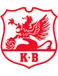 Karlbergs BK