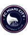 FC Miami City