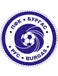 Burgas