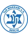 TuS Makkabi