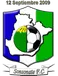 Sonsonate