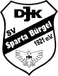 Sparta Bürgel