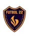 Futbolclub
