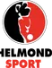 Helmond Sport