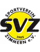 SV Zimmern Alt.