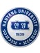 Hanyang Univ.