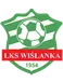 Wislanka Grabie