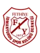 Fethiye İY