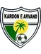 Karoon Arvand