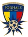 NKP Podhale