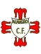 Almagro CF