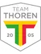 Team TG