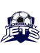 Modbury Jets SC