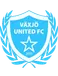 Växjö United