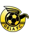 Gela