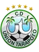 Unión Tarapoto