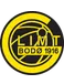 Bodø/Glimt