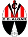CD Algar
