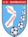Barbadás