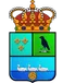 Colunga