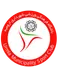 Shahrdari Urmia
