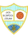 UB Lebrijana