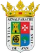 CMD San Juan