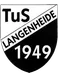 TuS Langenheide