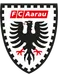 Aarau Alt.