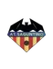At. Saguntino