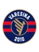 Varesina