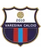 Varesina