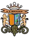 UD Benigànim