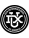 Inter de Madrid