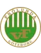 Västra Frölunda