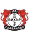 Vih Slavyanovo