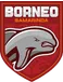 Borneo FC
