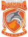 Borneo FC
