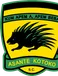 Asante Kotoko