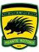 Asante Kotoko