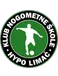 Hypo Limac U19
