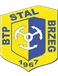 Stal Brzeg