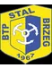Stal Brzeg